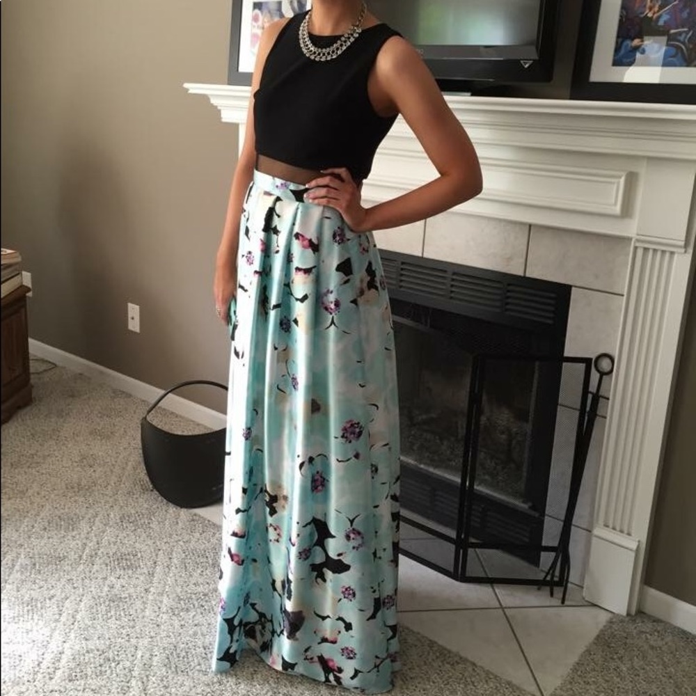 Formal/Prom Dress